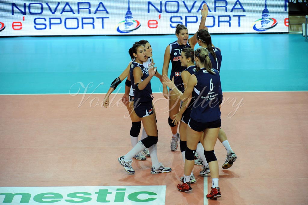 Asystel NO Pesaro (33)